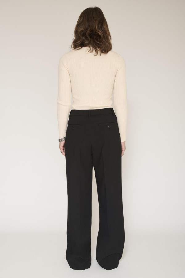 Pantalon Picolo