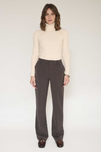 Pantalon Pepa 