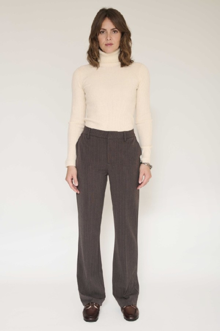 Pantalon Pepa 