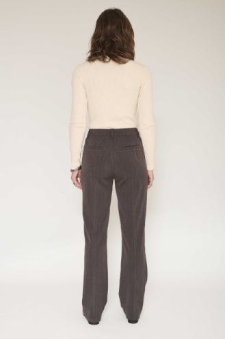 Pantalon Pepa 