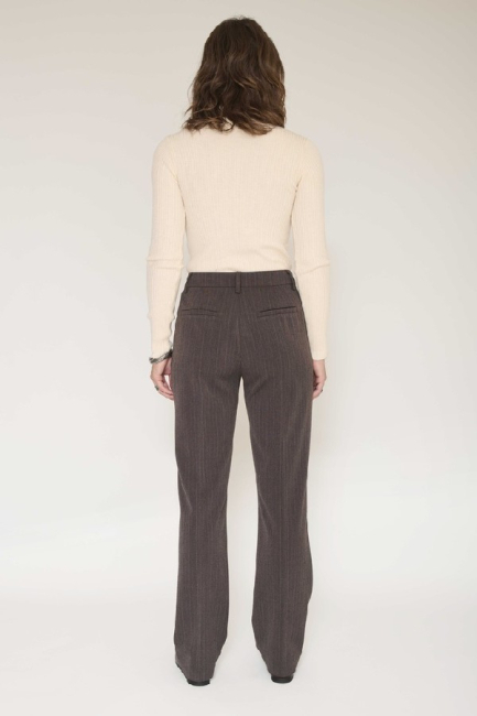 Pantalon Pepa 