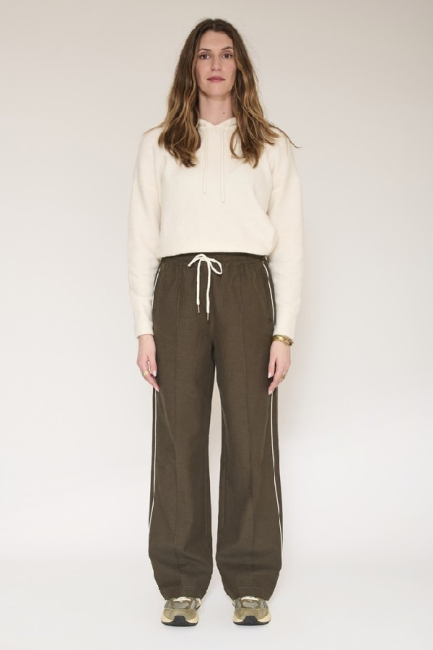 Pantalon Paladium