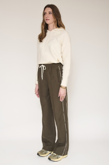 Pantalon Paladium