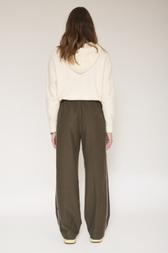 Pantalon Paladium