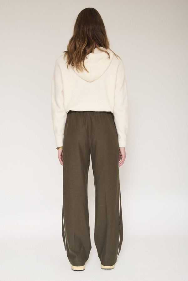 Pantalon Paladium