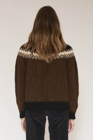 cardigan Kmona