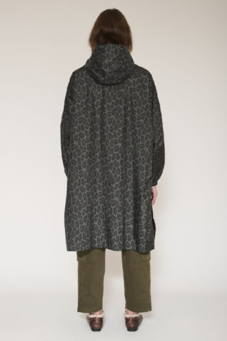 Imperméable Margot