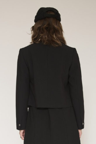 La veste Vateo 
