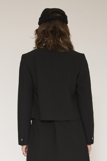 La veste Vateo 