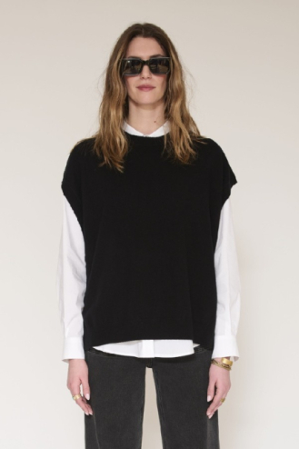 Pull Klee 