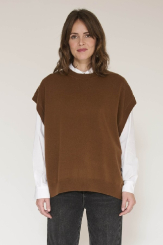 Pull Klee