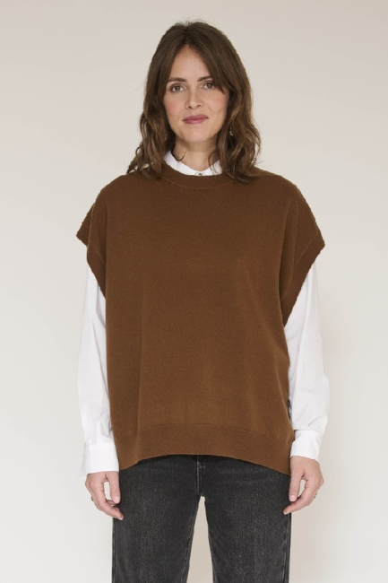 Pull Klee