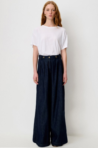 Jeans Dievo