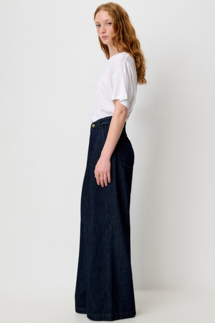 Jeans Dievo