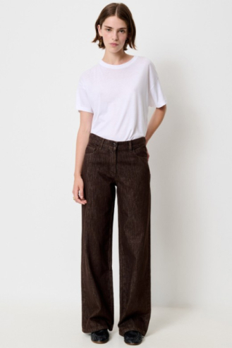 Jeans Line