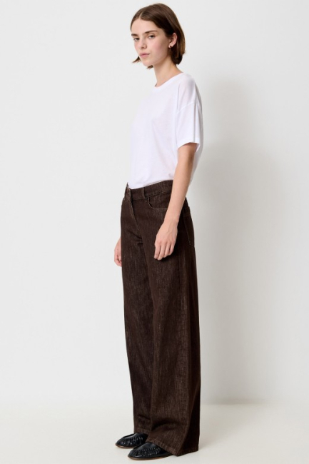 Jeans Line