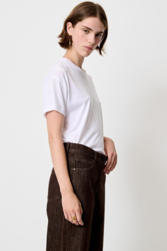 Jeans Line