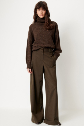 Pantalon Wesley