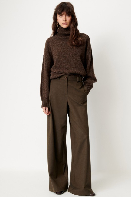 Pantalon Wesley