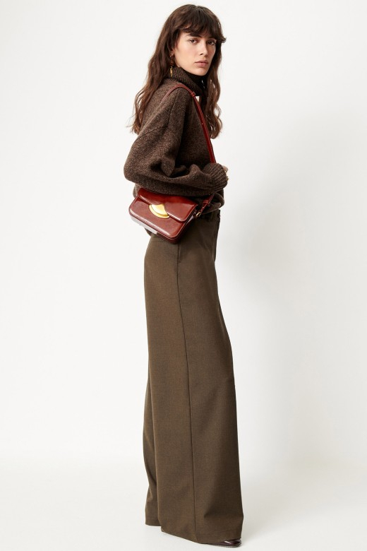 Pantalon Wesley