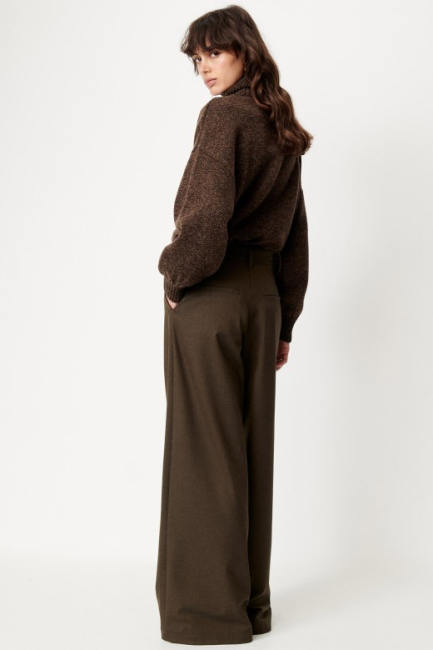 Pantalon Wesley