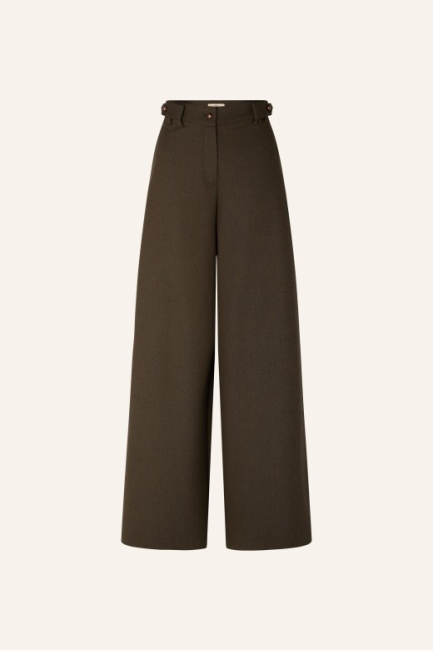 Pantalon Wesley