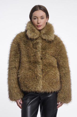 Blouson Sonny