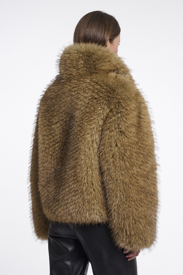 Blouson Sonny