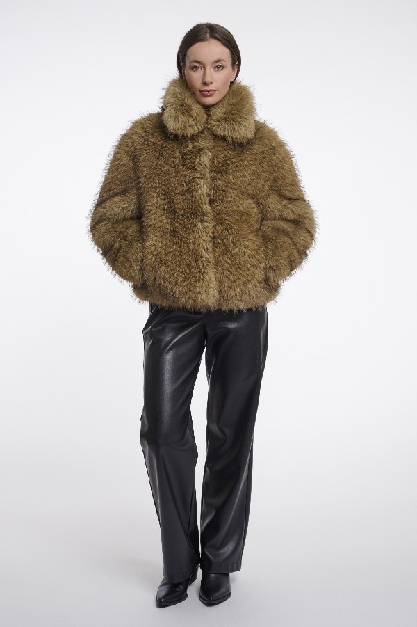 Blouson Sonny