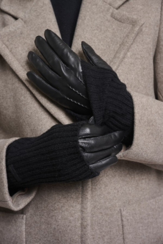 Gants Infinity 