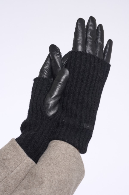 Gants Infinity 