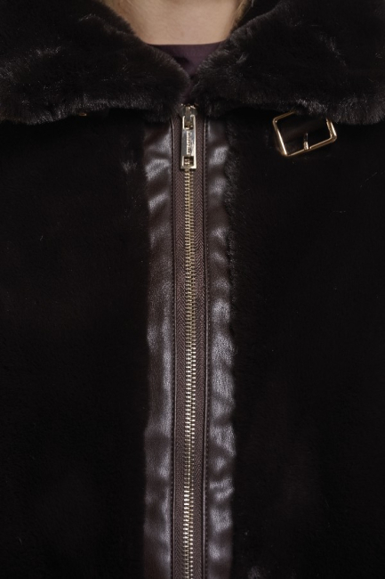 Blouson Lambra