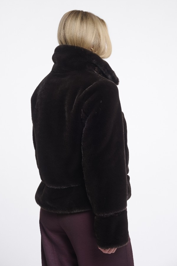 Blouson Lambra