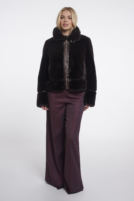 Blouson Lambra