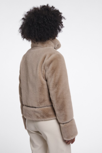 Blouson Lambra