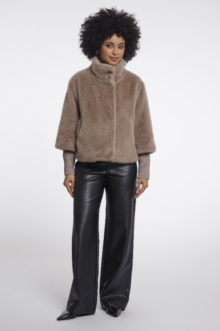 Blouson Nesrin