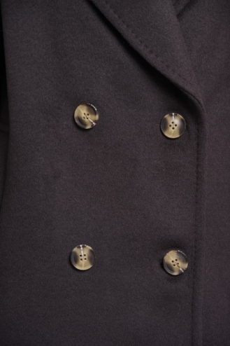 Manteau Geza