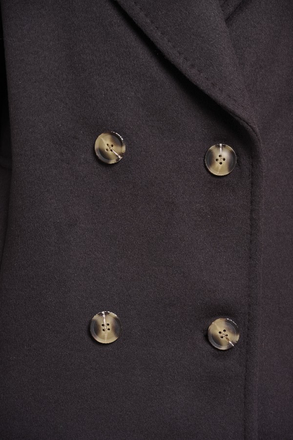 Manteau Geza