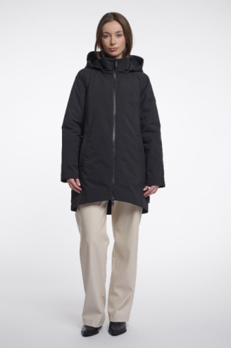 Parka Amey