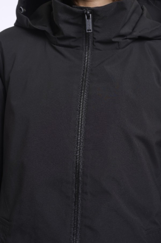 Parka Amey