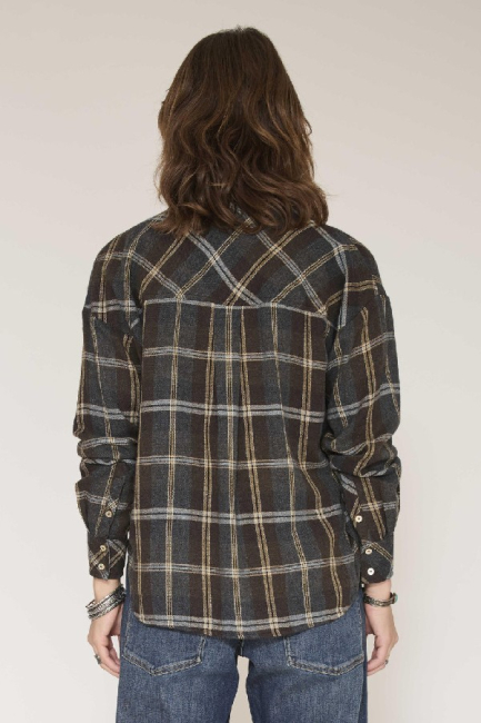 Chemise Criss