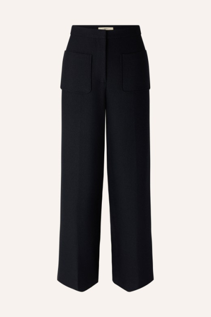 Pantalon Alberwool