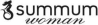 SUMMUM WOMAN 