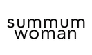 manufacturer-logo