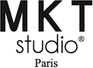 MKT STUDIO