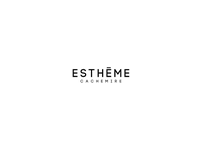 ESTHEME CACHEMIRE