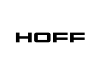 HOFF