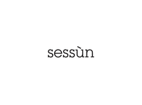 SESSUN